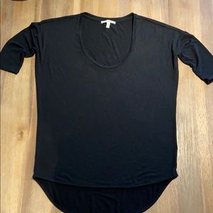 Express one eleven top
